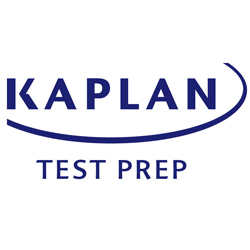 ACT Tutoring