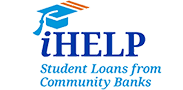 Gadsden State Community College Refinance Student Loans with iHelp for Gadsden State Community College Students in Gadsden, AL