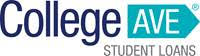 TAMUG Refinance Student Loans with CollegeAve for Texas A & M University at Galveston Students in Galveston, TX