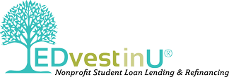 Life Refinance Student Loans with EDvestinU for Life University Students in Marietta, GA