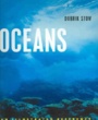 Textbooks Oceans (ISBN 0226776646) by Dorrik Stow for College Students