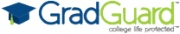Heald College-Concord Car Insurance for Heald College-Concord Students in Concord, CA that want auto protection