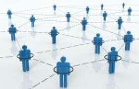 Social Networking: Making the World a Lonelier Place Every Day