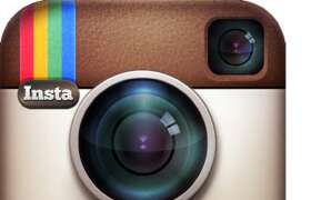 News Under-attack Instagram gets class action lawsuit for Christmas for College Students