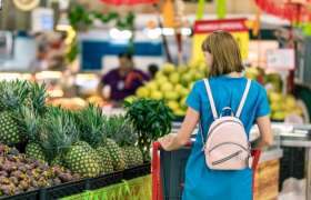 News 5 Ways to Beat Your Costly Food Shopping Habits for College Students