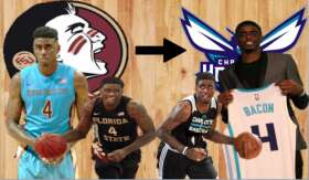 News Florida State Basketball Is Back in the NBA for College Students