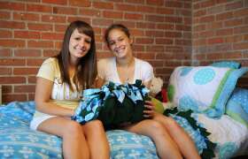 News Your Ultimate Guide to Choosing a Roommate for College Students