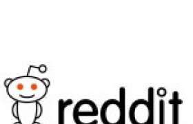 News Reddit Backs Purveyor of Voyeuristic Material for College Students