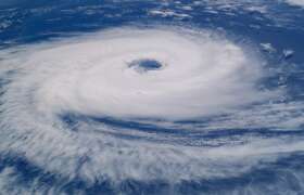 News Hurricane Season Is Here: Precautions to Know for College Students