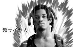 News Review of Denzel Curry's EP "13"  for College Students