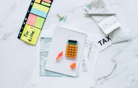 News Setting Up Your Nanny's Payroll and Taxes: What to Know for College Students