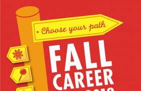 News Cal Poly Pomona's Fall Career Fair for College Students