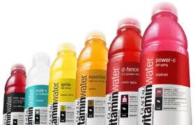 News Win Money To Make Your Big Ideas A Reality In vitaminwater's "Project Hustle" for College Students