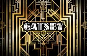 Luhrmann's Bold and Memorable Take on Gatsby
