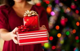News 5 Holiday Gift Ideas Perfect For Law Students for College Students