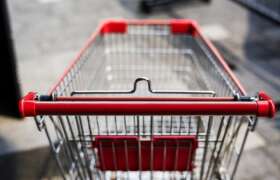 News Are Your Grocery Shopping Habits Costing You Money? for College Students