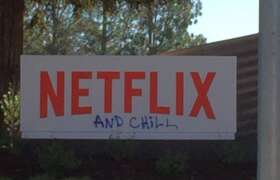 News What to Watch on Netflix When You Need a Laugh for College Students