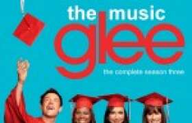 News One Last Look at Season 3: What Glee Did Right for College Students