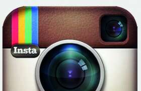 News Instagram for Dummies for College Students