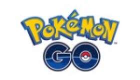 News Official Pokémon Game to Come to iOS and Android Devices for College Students