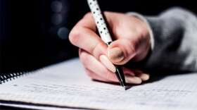 News 5 Tips for Conquering the LSAT for College Students