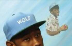 News What Did Tyler, the Creator Create?  for College Students