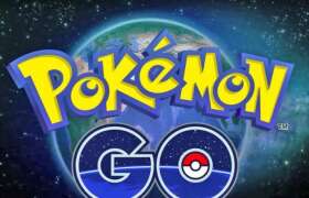 News Pokémon Go: A Reflection of Economic Inequality for College Students