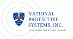 National Protective Systems, Inc. Achieves Campus Security Breakthrough