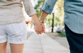 News Maintaining Healthy Relationship Boundaries at College for College Students