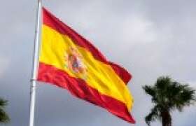 News Studying in Spain? West Coast Students Beware! for College Students