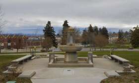 News Montana Free of Confederate Monuments for College Students