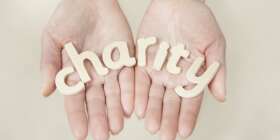 News Avoid These Charities At All Costs for College Students