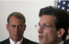 News Boehner's 'Plan B' failed: Is there a 'Plan C'? for College Students