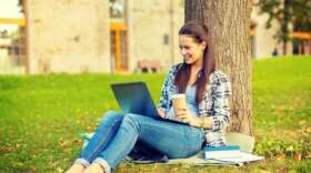 News How To Stay Motivated In Your Online Courses for College Students