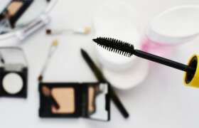 News Eye Makeup Tips for Rookies for College Students