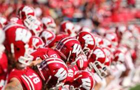 News College Football Preview: Big Ten Conference for College Students