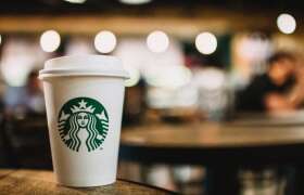 News Starbucks Tips, Tricks, and Advice from a Real Barista for College Students