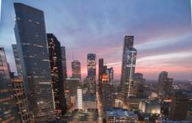 News 3 Fun and Free Things To Do in Houston  for College Students