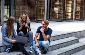 Retaining Millennial Talent: 5 Insider Tips From A Millennial Employee 