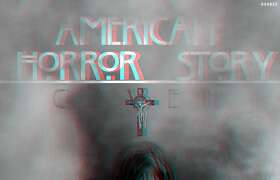 News Gang Rape in AHS Season Premiere: Is it Art or Insensitive? for College Students