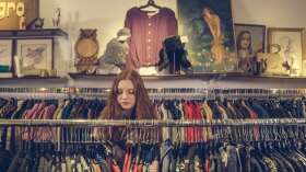 News How to Find Treasures when Thrift Shopping for College Students