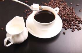 News Health Benefits of Drinking Coffee for College Students