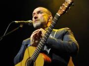 Tickets Colin Hay for College Students