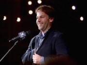 U of R Tickets Mike Birbiglia for University of Rochester Students in Rochester, NY