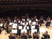 Tufts Tickets Boston Symphony Orchestra - Boston for Tufts University Students in Medford, MA