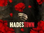CUNY Graduate Center Tickets Hadestown for CUNY Graduate School and University Center Students in New York, NY