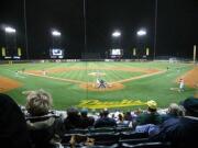 University of Oregon Tickets USC Trojans at Oregon Ducks Baseball for University of Oregon Students in Eugene, OR