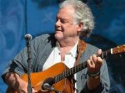 Smith Tickets Peter Rowan for Smith College Students in Northampton, MA