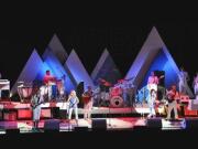 Quinnipiac Tickets The Concert: A Tribute To ABBA for Quinnipiac University Students in Hamden, CT