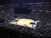 Ivy Tech Tickets Brooklyn Nets at Indiana Pacers for Ivy Tech Community College Students in , IN